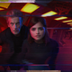 Illustration for article titled Well, That Was a Creepy Episode of iDoctor Who/i. But What Was It About, Exactly?